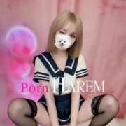 ヒメ日記 2026/03/16 19:34 投稿 てぃな Porn HAREM 熊谷店