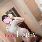 ヒメ日記 2026/03/17 16:24 投稿 てぃな Porn HAREM 熊谷店