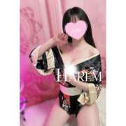 ヒメ日記 2026/03/22 09:54 投稿 てぃな Porn HAREM 熊谷店