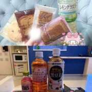 ヒメ日記 2026/03/31 10:04 投稿 てぃな Porn HAREM 熊谷店