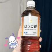 ヒメ日記 2026/03/31 21:54 投稿 てぃな Porn HAREM 熊谷店