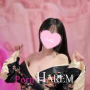 ヒメ日記 2026/04/04 17:04 投稿 てぃな Porn HAREM 熊谷店