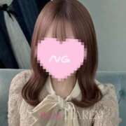 ヒメ日記 2026/04/05 00:34 投稿 てぃな Porn HAREM 熊谷店