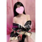 てぃな 早すぎてびっくり🥹💖 Porn HAREM 熊谷店