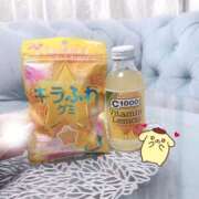 てぃな 4/10 お礼💌 Porn HAREM 熊谷店