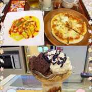 ヒメ日記 2026/04/15 10:44 投稿 てぃな Porn HAREM 熊谷店