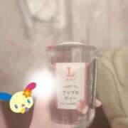 ヒメ日記 2026/04/15 20:24 投稿 てぃな Porn HAREM 熊谷店