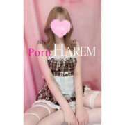 ヒメ日記 2026/04/17 14:44 投稿 てぃな Porn HAREM 熊谷店