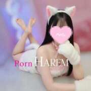 ヒメ日記 2026/04/17 18:55 投稿 てぃな Porn HAREM 熊谷店