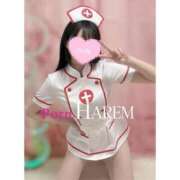ヒメ日記 2026/04/19 10:19 投稿 てぃな Porn HAREM 熊谷店