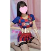 ヒメ日記 2026/04/23 18:24 投稿 てぃな Porn HAREM 熊谷店
