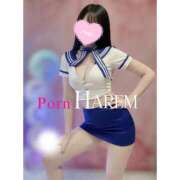 ヒメ日記 2026/04/23 19:14 投稿 てぃな Porn HAREM 熊谷店