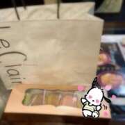ヒメ日記 2026/04/24 01:04 投稿 てぃな Porn HAREM 熊谷店