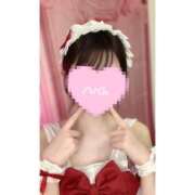 ヒメ日記 2026/04/25 19:24 投稿 てぃな Porn HAREM 熊谷店
