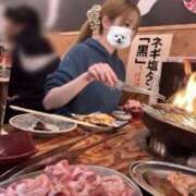 ヒメ日記 2026/04/27 04:54 投稿 てぃな Porn HAREM 熊谷店