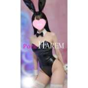 ヒメ日記 2026/05/01 18:34 投稿 てぃな Porn HAREM 熊谷店