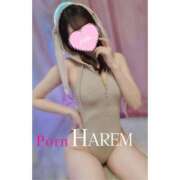 ヒメ日記 2026/05/05 16:50 投稿 てぃな Porn HAREM 熊谷店
