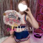 ヒメ日記 2026/05/09 15:14 投稿 てぃな Porn HAREM 熊谷店