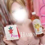 ヒメ日記 2026/05/13 14:14 投稿 てぃな Porn HAREM 熊谷店
