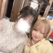 ヒメ日記 2026/05/16 02:14 投稿 てぃな Porn HAREM 熊谷店