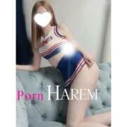 ヒメ日記 2026/05/22 17:35 投稿 てぃな Porn HAREM 熊谷店