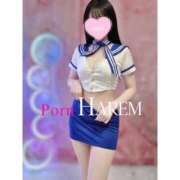 ヒメ日記 2026/05/29 18:24 投稿 てぃな Porn HAREM 熊谷店