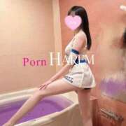 ヒメ日記 2026/05/30 00:04 投稿 てぃな Porn HAREM 熊谷店