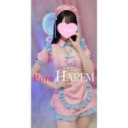 ヒメ日記 2026/05/31 10:48 投稿 てぃな Porn HAREM 熊谷店