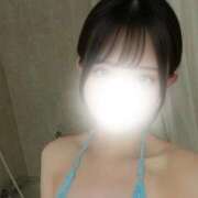 ヒメ日記 2026/06/24 17:34 投稿 てぃな Porn HAREM 熊谷店