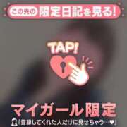 ヒメ日記 2024/12/07 15:01 投稿 りん CUTE