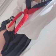 ヒメ日記 2025/01/12 15:01 投稿 りん CUTE