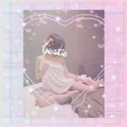 ヒメ日記 2025/03/03 15:34 投稿 しいな【5/21デビュー】 Aroma de TOKYO 三河店（岡崎・豊田・安城）