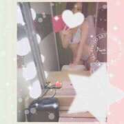 ヒメ日記 2025/03/28 15:06 投稿 しいな【5/21デビュー】 Aroma de TOKYO 三河店（岡崎・豊田・安城）