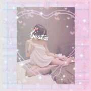 ヒメ日記 2025/05/15 13:56 投稿 しいな【5/21デビュー】 Aroma de TOKYO 三河店（岡崎・豊田・安城）