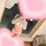 ヒメ日記 2026/08/15 12:19 投稿 しいな【5/21デビュー】 Aroma de TOKYO 三河店（岡崎・豊田・安城）