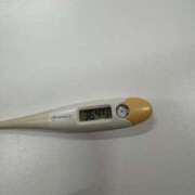 ヒメ日記 2025/07/15 12:47 投稿 リンカ(奥方) 奥様幕府