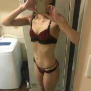 ヒメ日記 2025/07/15 22:37 投稿 リンカ(奥方) 奥様幕府