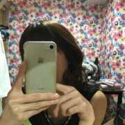 ヒメ日記 2025/07/16 00:27 投稿 リンカ(奥方) 奥様幕府