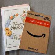 ヒメ日記 2025/07/16 03:37 投稿 リンカ(奥方) 奥様幕府