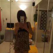 ヒメ日記 2025/07/17 02:17 投稿 リンカ(奥方) 奥様幕府