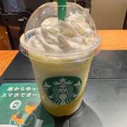 ヒメ日記 2025/07/17 11:57 投稿 リンカ(奥方) 奥様幕府