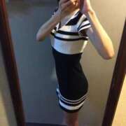 ヒメ日記 2025/07/17 16:17 投稿 リンカ(奥方) 奥様幕府