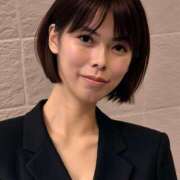 ヒメ日記 2025/07/18 13:07 投稿 リンカ(奥方) 奥様幕府