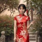 ヒメ日記 2025/07/19 19:07 投稿 リンカ(奥方) 奥様幕府