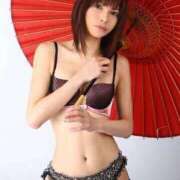 ヒメ日記 2025/08/09 12:07 投稿 リンカ(奥方) 奥様幕府