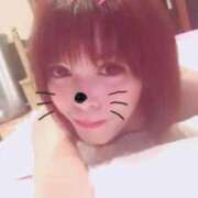 ヒメ日記 2025/08/10 03:54 投稿 リンカ(奥方) 奥様幕府