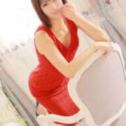 ヒメ日記 2025/08/10 12:07 投稿 リンカ(奥方) 奥様幕府