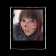 ヒメ日記 2025/08/10 14:07 投稿 リンカ(奥方) 奥様幕府