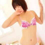 ヒメ日記 2025/08/11 00:47 投稿 リンカ(奥方) 奥様幕府