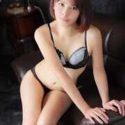 ヒメ日記 2025/08/11 03:50 投稿 リンカ(奥方) 奥様幕府